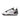 A'TWO "DAWN STALEY" EP A'JA WILSON BASKETBALL SHOES