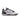 A'TWO "DAWN STALEY" EP A'JA WILSON BASKETBALL SHOES