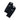 NIKE GUARD LOCK FOOTBALL SLEEVES