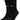 NIKE ACADEMY OVER-THE-CALF SOCCER SOCKS (2 PAIR)