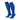 NIKE CLASSIC 2 CUSHIONED OVER-THE-CALF SOCKS