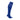 NIKE CLASSIC 2 CUSHIONED OVER-THE-CALF SOCKS