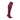 NIKE CLASSIC 2 CUSHIONED OVER-THE-CALF SOCKS