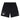 JORDAN ESSENTIAL BIG BOY SHORTS