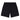 JORDAN ESSENTIAL BIG BOY SHORTS