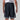 JORDAN KIDS MJ DRI-FIT DIAMOND SHORTS