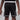 JDK MJ DF SPORT DIA SHORTS