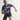 adidas Argentina 26 Away Authentic Messi Jersey