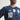 adidas Argentina 26 Away Authentic Messi Jersey
