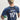 adidas Argentina 26 Away Authentic Messi Jersey