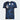 Argentina 26 Away Messi Jersey