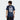 Argentina 26 Away Messi Jersey
