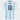 Argentina 26 Home Kids Fan Jersey