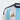 Argentina 26 Home Kids Fan Jersey