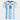 adidas Argentina 26 Home Messi Fan Jersey