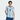 adidas Argentina 26 Home Messi Fan Jersey