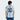 adidas Argentina 26 Home Messi Fan Jersey