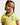 Brazil 2026 Stadium Home Younger Kids' Nike Football Replica 3-Piece Kit