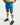 Brazil 2026 Stadium Home Younger Kids' Nike Football Replica 3-Piece Kit