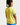 Brazil 2026 Stadium Home Younger Kids' Nike Football Replica 3-Piece Kit