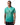 Brazil 2026 Stadium Goalkeeper Men's Jordan Dri-FIT Football Short-Sleeve Replica Shirt