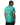 Brazil 2026 Stadium Goalkeeper Men's Jordan Dri-FIT Football Short-Sleeve Replica Shirt
