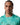 Brazil 2026 Stadium Goalkeeper Men's Jordan Dri-FIT Football Short-Sleeve Replica Shirt
