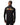 Brazil Strike Men's Jordan Dri-FIT Football Knit Drill Top