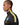 Brazil Strike Men's Jordan Dri-FIT Football Knit Drill Top