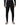 Brazil Strike Men's Jordan Dri-FIT Football Knit Pants