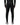 Brazil Strike Men's Jordan Dri-FIT Football Knit Pants