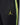 Brazil Strike Men's Jordan Dri-FIT Football Knit Pants