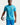 Brazil Academy Pro Men's Nike Dri-FIT Soccer Pre-Match Short-Sleeve Top