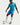 Brazil Academy Pro Men's Nike Dri-FIT Soccer Pre-Match Short-Sleeve Top