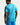 Brazil Academy Pro Men's Nike Dri-FIT Soccer Pre-Match Short-Sleeve Top