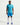 Brazil Academy Pro Men's Nike Dri-FIT Soccer Pre-Match Short-Sleeve Top