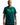 Brazil Men's Nike Soccer T-Shirt