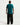 Brazil Men's Nike Soccer T-Shirt