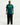 Brazil Men's Nike Soccer T-Shirt