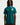Brazil The Nike Polo Men's Nike Dri-FIT Football Polo Shirt
