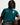 Brazil The Nike Polo Men's Nike Dri-FIT Football Polo Shirt