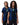 Brazil 2026 Stadium Away Older Kids' Jordan Dri-FIT Football Replica Shirt