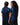 Brazil 2026 Stadium Away Older Kids' Jordan Dri-FIT Football Replica Shirt