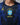 Brazil 2026 Stadium Away Older Kids' Jordan Dri-FIT Football Replica Shirt