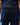 Brazil 2026 Stadium Away Older Kids' Jordan Dri-FIT Football Replica Shorts
