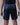 Brazil 2026 Stadium Away Older Kids' Jordan Dri-FIT Football Replica Shorts