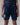 Brazil 2026 Stadium Away Older Kids' Jordan Dri-FIT Football Replica Shorts
