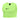NIKE DRI-FIT PARK SOCCER TRAINING BIB