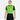 NIKE DRI-FIT PARK SOCCER TRAINING BIB