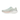 SAUCONY Ride 19 WOMEN'S